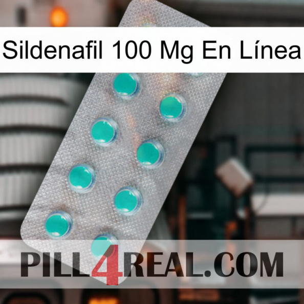 Sildenafil 100 Mg En Línea 28.jpg